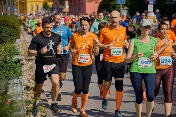 434505467_978419107220830_7885169799931324334_n Cerbona félmaraton - Image 1