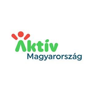 Aktiv-Magyarorszag_logo