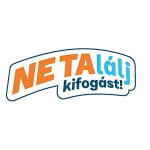 Neta_logo