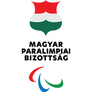 magyar_paralimpiai_bizottsag_logo